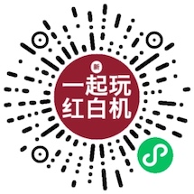 WeChat Mini Game