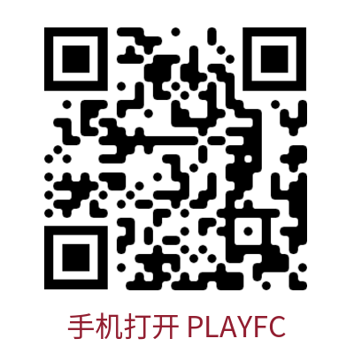 手机端URL