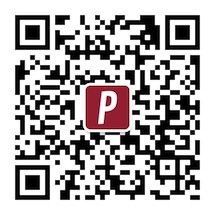 微信公众号